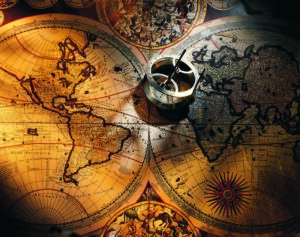 Brennus - Décrypter le monde pour mieux décider