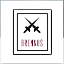 Institut BRENNUS, c/o 3, Rue Crébillon, Paris, Ile-de-France 75006, FR            Mail: office@institut-brennus.com