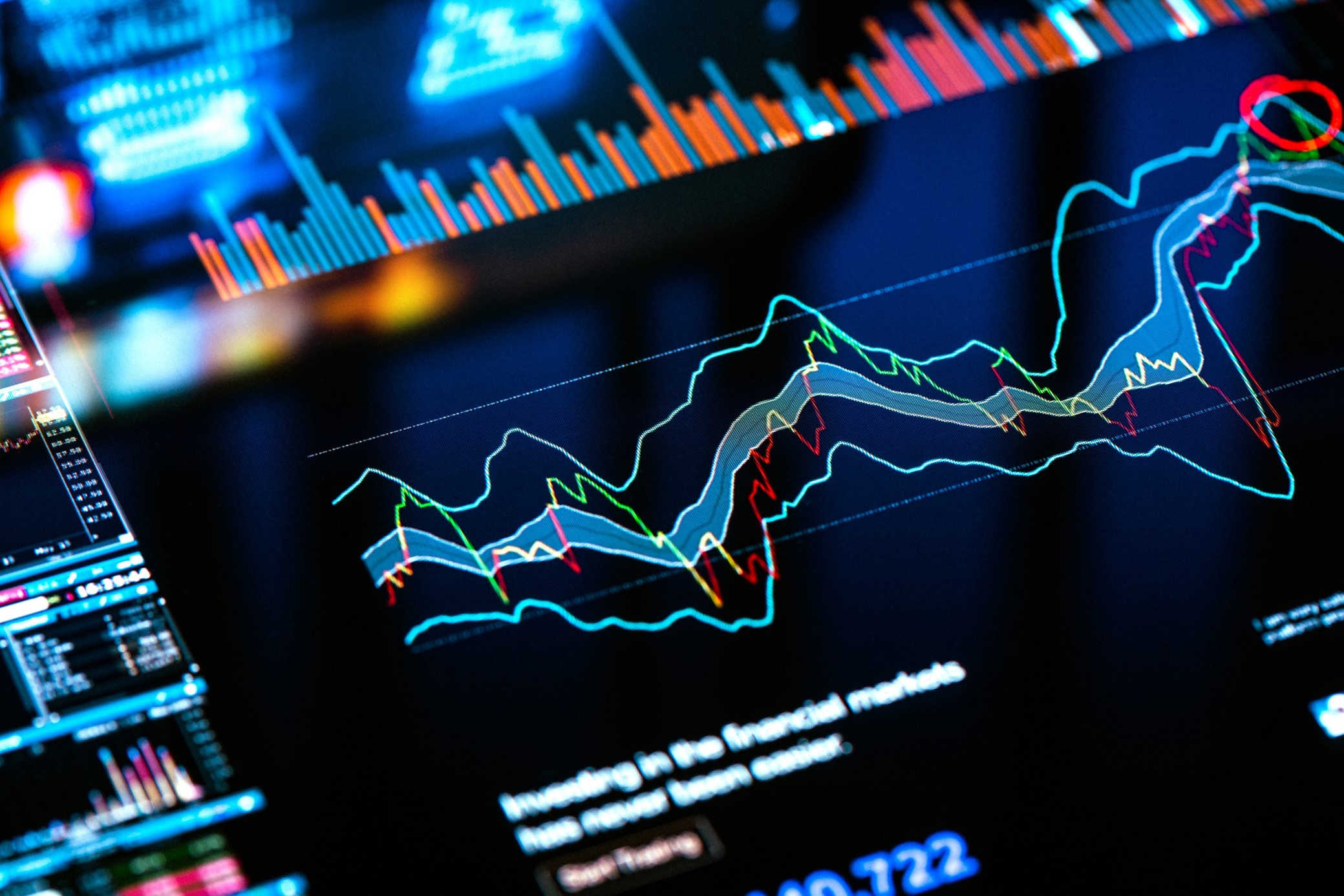 L’introduction d’un euro numérique – différentes perspectives pour mieux comprendre