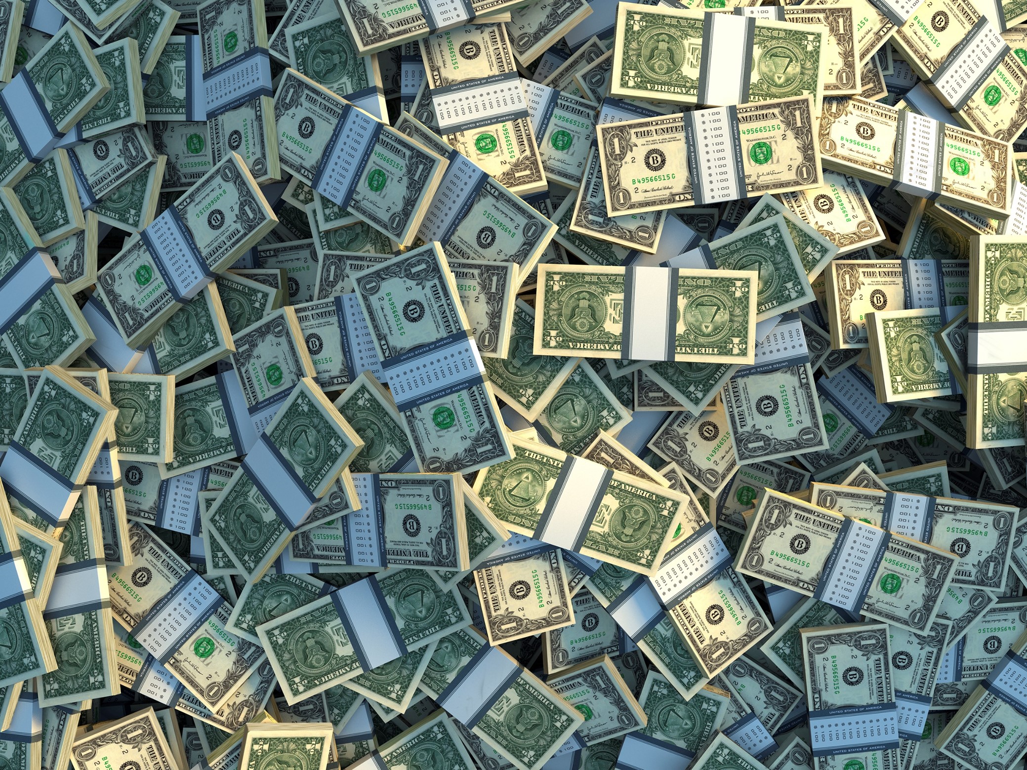 The new war in Iran: why and how the publication of the Epstein files made it inevitable (Part Two)