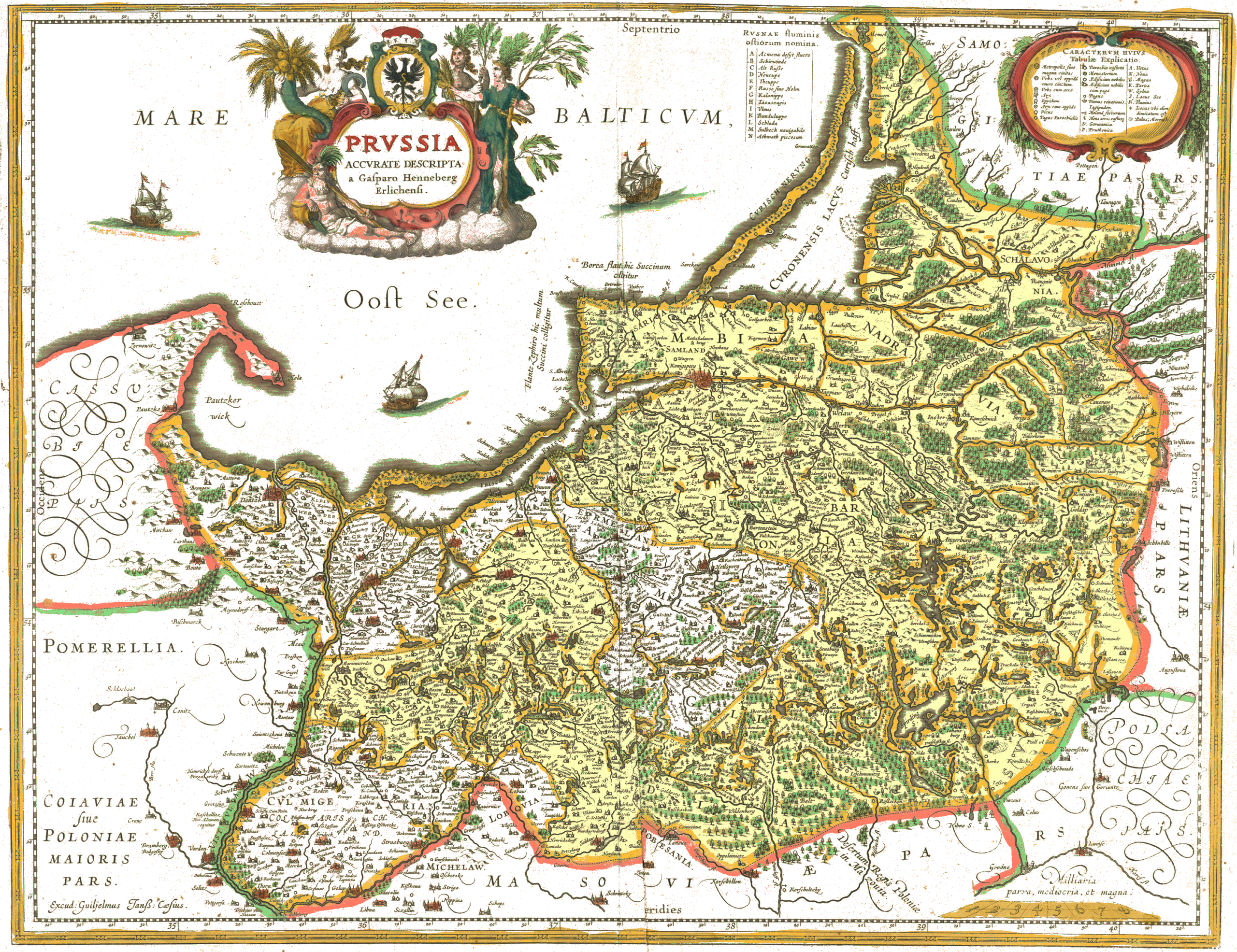 Friedrich Merz, figurehead of the new German militarism