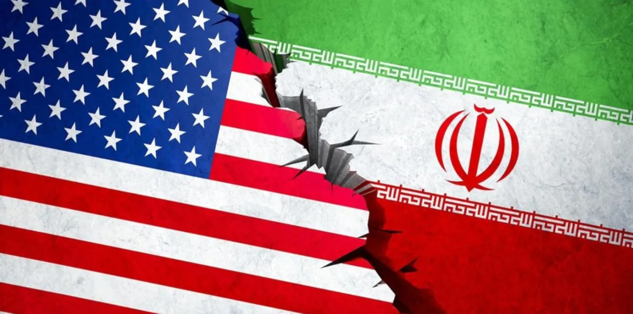 Why and how the Trump administration is threatened with implosion following the disaster of the Iran War